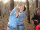 Богдан Кузьмінський фотография #10 (источник - https://vk.com/id6698536)