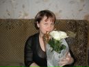 Фотография Агаповой Елены