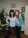 Фотография Донской Оксаны