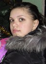 Іра Поремчук фотография #16 (источник - https://vk.com/id139695244)