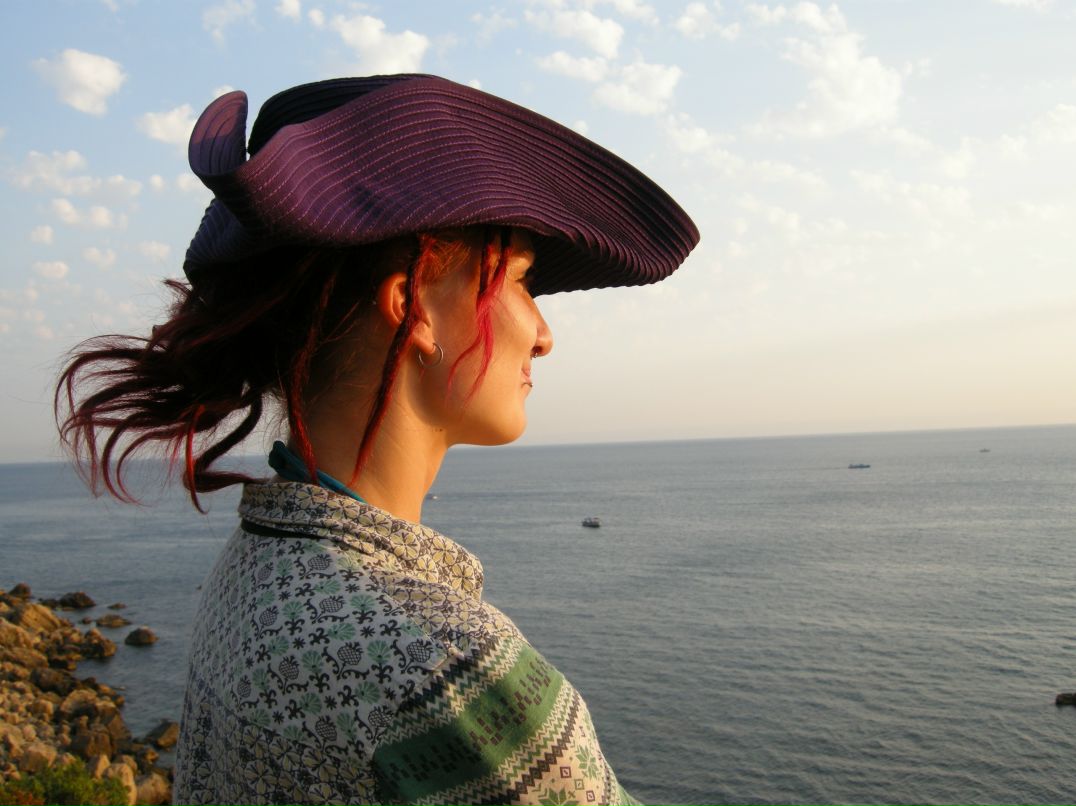 Cucumber Jam фотография #13