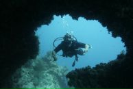 Фотография Кузнецова Артёма