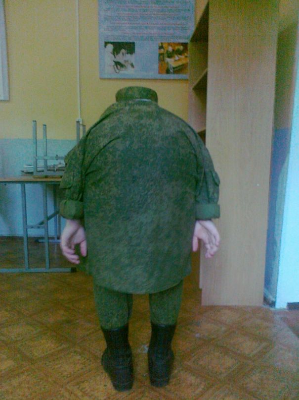 Иван Иванов фотография #39