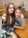 Евелінка Мущинка фотография #15 (источник - https://vk.com/id68330854)