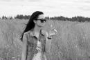 Фотография Гусевой Маши