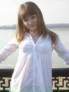 Фотография Канцыр Ольги