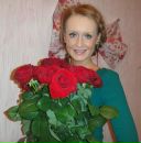 Фотография Папановой Анны