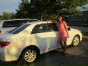 Надія Дунецька фотография #11 (источник - https://vk.com/id70469907)