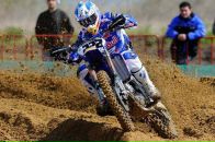 Фотография Хрупачева Дмитрия