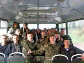Василь Іськів фотография #18 (источник - https://vk.com/id57142455)