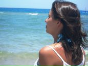 Фотография Тимохиной Евгении