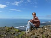 Фотография Андриянова Алексея