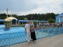 Сергей Авраменко фотография #8 (источник - https://vk.com/id59024983)