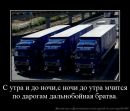 Вітуська Ейраніка фотография #21 (источник - https://vk.com/id145075382)
