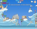 Діма Гелетій фотография #48 (источник - https://vk.com/id164790153)