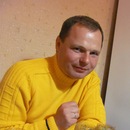 Ігор Муц фотография #15 (источник - https://vk.com/id143286538)