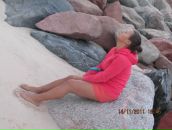 Фотография Svet Lana