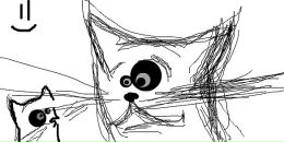 Фотография Рамазановой Анжелы