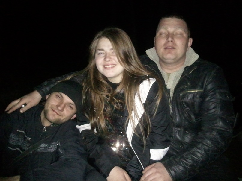 Виктор Бойко фотография #48