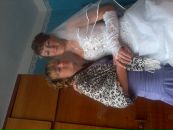 Снєжа Кейс фотография #9 (источник - https://vk.com/id113719599)