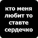 Вікторія Клемінтовська фотография #1