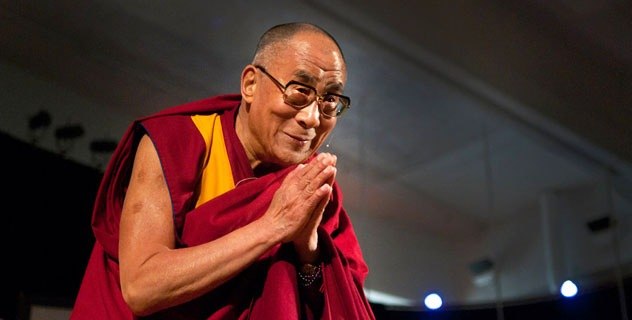 Дмитрий Карбышев фотография #7