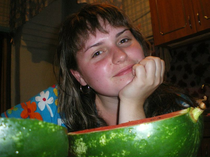 №11, Инна Попова, 37 лет, Новосибирск №11, Инна Попова, 37 лет, Новосибирск