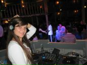 Фотография Трутневой Надежды