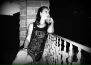 Фотография Малаховой Ольги