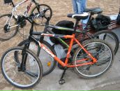 Дмитрий Минаков фотография #7 (источник - https://vk.com/id539932)