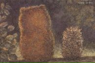 Маряна Ганишин фотография #5 (источник - https://vk.com/id11897291)