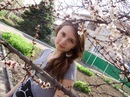 Фотография Лыковой Оли