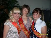 Анастасія Катинська фотография #21 (источник - https://vk.com/id156601203)