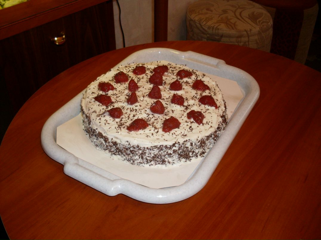 Евгений Донсков фотография #44