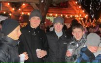 Сергій Стадник фотография #38 (источник - https://vk.com/id19868344)