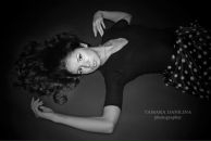 Даша Иванова фотография #45 (источник - https://vk.com/id1469661)