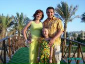 Ярослав Бабій фотография #9 (источник - https://vk.com/id72039204)