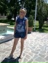 Вітя Тимура фотография #24 (источник - https://vk.com/id165890807)