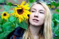 Фотография Сойни Лизы