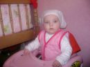 Віталік Суп фотография #49 (источник - https://vk.com/id80352682)