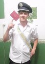 Сергій Iванкiв фотография #17 (источник - https://vk.com/id101034195)