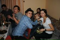 Ахуєнчик Опп фотография #2 (источник - https://vk.com/id112027170)