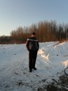 Фотография Абдулхакова Гелия