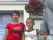 Ліля Куйбіда фотография #32 (источник - https://vk.com/id88431237)