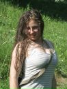Діма Стадник фотография #25 (источник - https://vk.com/id56858783)