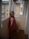 Надя Надійка фотография #23 (источник - https://vk.com/id63487137)