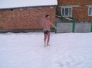 Валерій Заруцький фотография #9 (источник - https://vk.com/id158722595)