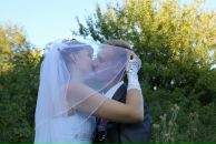 Діана Ковальська фотография #18 (источник - https://vk.com/id69308545)