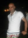 Fahri Yalçıner фотография #21 (источник - https://vk.com/id143391466)