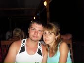 Фотография Шумкина Женька